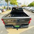 2023 Chevrolet Silverado 1500 Crew Cab 4x2 Pickup for sale #PG251031 - photo 24