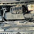 2023 Chevrolet Silverado 1500 Crew Cab 4x2 Pickup for sale #PG251031 - photo 25
