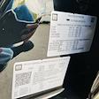 2023 Chevrolet Silverado 1500 Crew Cab 4x2 Pickup for sale #PG251031 - photo 27