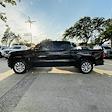 2023 Chevrolet Silverado 1500 Crew Cab 4x2 Pickup for sale #PG251031 - photo 4