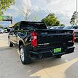 2023 Chevrolet Silverado 1500 Crew Cab 4x2 Pickup for sale #PG251031 - photo 2