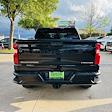 2023 Chevrolet Silverado 1500 Crew Cab 4x2 Pickup for sale #PG251031 - photo 5
