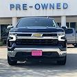 2023 Chevrolet Silverado 1500 Crew Cab 4x2 Pickup for sale #PG251031 - photo 6