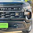 2023 Chevrolet Silverado 1500 Crew Cab 4x2 Pickup for sale #PG251031 - photo 7