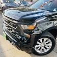 2023 Chevrolet Silverado 1500 Crew Cab 4x2 Pickup for sale #PG251031 - photo 8