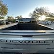 2023 Chevrolet Silverado 1500 Crew Cab 4x4 Pickup for sale #PG302507 - photo 24
