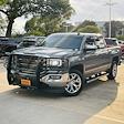 2017 GMC Sierra 1500 Crew Cab 4x4 Pickup for sale #PHG196109 - photo 1