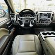 2017 GMC Sierra 1500 Crew Cab 4x4 Pickup for sale #PHG196109 - photo 10