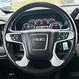 2017 GMC Sierra 1500 Crew Cab 4x4 Pickup for sale #PHG196109 - photo 11