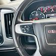 2017 GMC Sierra 1500 Crew Cab 4x4 Pickup for sale #PHG196109 - photo 12