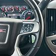 2017 GMC Sierra 1500 Crew Cab 4x4 Pickup for sale #PHG196109 - photo 13