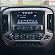 2017 GMC Sierra 1500 Crew Cab 4x4 Pickup for sale #PHG196109 - photo 15