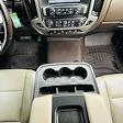 2017 GMC Sierra 1500 Crew Cab 4x4 Pickup for sale #PHG196109 - photo 17