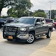 2017 GMC Sierra 1500 Crew Cab 4x4 Pickup for sale #PHG196109 - photo 3