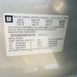 2017 GMC Sierra 1500 Crew Cab 4x4 Pickup for sale #PHG196109 - photo 25