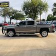 2017 GMC Sierra 1500 Crew Cab 4x4 Pickup for sale #PHG196109 - photo 4