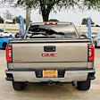 2017 GMC Sierra 1500 Crew Cab 4x4 Pickup for sale #PHG196109 - photo 5