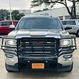 2017 GMC Sierra 1500 Crew Cab 4x4 Pickup for sale #PHG196109 - photo 6