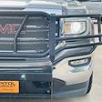 2017 GMC Sierra 1500 Crew Cab 4x4 Pickup for sale #PHG196109 - photo 7