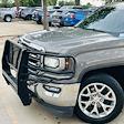 2017 GMC Sierra 1500 Crew Cab 4x4 Pickup for sale #PHG196109 - photo 8