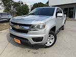 2019 Chevrolet Colorado Crew Cab 4x2 Pickup for sale #PK1170168 - photo 1