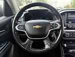 2019 Chevrolet Colorado Crew Cab 4x2 Pickup for sale #PK1170168 - photo 10