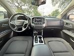 2019 Chevrolet Colorado Crew Cab 4x2 Pickup for sale #PK1170168 - photo 11