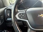 2019 Chevrolet Colorado Crew Cab 4x2 Pickup for sale #PK1170168 - photo 12