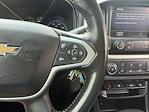2019 Chevrolet Colorado Crew Cab 4x2 Pickup for sale #PK1170168 - photo 13