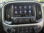 2019 Chevrolet Colorado Crew Cab 4x2 Pickup for sale #PK1170168 - photo 14