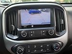 2019 Chevrolet Colorado Crew Cab 4x2 Pickup for sale #PK1170168 - photo 15