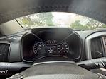2019 Chevrolet Colorado Crew Cab 4x2 Pickup for sale #PK1170168 - photo 16