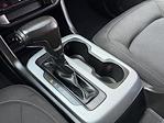 2019 Chevrolet Colorado Crew Cab 4x2 Pickup for sale #PK1170168 - photo 17