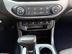 2019 Chevrolet Colorado Crew Cab 4x2 Pickup for sale #PK1170168 - photo 18