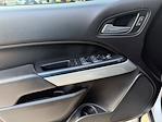 2019 Chevrolet Colorado Crew Cab 4x2 Pickup for sale #PK1170168 - photo 19