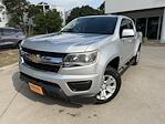 2019 Chevrolet Colorado Crew Cab 4x2 Pickup for sale #PK1170168 - photo 3