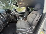 2019 Chevrolet Colorado Crew Cab 4x2 Pickup for sale #PK1170168 - photo 20