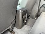 2019 Chevrolet Colorado Crew Cab 4x2 Pickup for sale #PK1170168 - photo 23