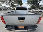 2019 Chevrolet Colorado Crew Cab 4x2 Pickup for sale #PK1170168 - photo 24