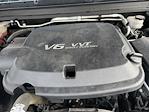 2019 Chevrolet Colorado Crew Cab 4x2 Pickup for sale #PK1170168 - photo 25