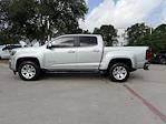 2019 Chevrolet Colorado Crew Cab 4x2 Pickup for sale #PK1170168 - photo 4