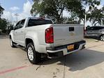 2019 Chevrolet Colorado Crew Cab 4x2 Pickup for sale #PK1170168 - photo 2