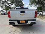2019 Chevrolet Colorado Crew Cab 4x2 Pickup for sale #PK1170168 - photo 5