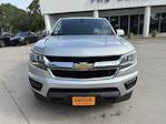 2019 Chevrolet Colorado Crew Cab 4x2 Pickup for sale #PK1170168 - photo 6