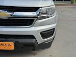 2019 Chevrolet Colorado Crew Cab 4x2 Pickup for sale #PK1170168 - photo 7