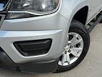 2019 Chevrolet Colorado Crew Cab 4x2 Pickup for sale #PK1170168 - photo 8