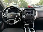 2019 Chevrolet Colorado Crew Cab 4x2 Pickup for sale #PK1170168 - photo 9