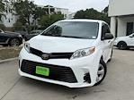 2019 Toyota Sienna FWD Minivan for sale #PKS973450 - photo 1