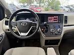 2019 Toyota Sienna FWD Minivan for sale #PKS973450 - photo 10