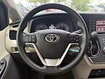 2019 Toyota Sienna FWD Minivan for sale #PKS973450 - photo 11